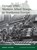 Victory 1945, Gordon L. Rottman - Paperback - 9781472809476