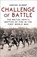 Challenge of Battle, Adrian Gilbert - Paperback - 9781472810595