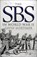 The SBS in World War II, Gavin Mortimer - Paperback - 9781472811134