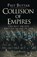 Collision of Empires, Prit Buttar - Paperback - 9781472813183