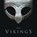 The Vikings, Rene (Author) Chartrand ; Keith Durham ; Mark Harrison ; Ian Heath - Gebonden - 9781472813213