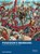 Poseidon’s Warriors, John Lambshead - Paperback - 9781472814180
