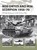 M50 Ontos and M56 Scorpion 1956-70, Kenneth W Estes - Paperback - 9781472814739