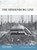 The Hindenburg Line, Patrick R. Osborn ; Marc Romanych - Paperback - 9781472814791