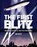 The First Blitz, CASTLE,  Ian - Paperback - 9781472815293