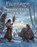 Frostgrave: Forgotten Pacts, Joseph A. (Author) McCullough - Paperback - 9781472815774
