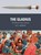 The Gladius, M.C. Bishop - Paperback - 9781472815859