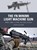 The FN Minimi Light Machine Gun, Chris McNab - Paperback - 9781472816214