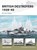 British Destroyers 1939–45, Angus Konstam - Paperback - 9781472816368