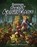 Frostgrave: Ghost Archipelago, Joseph A. (Author) McCullough - Gebonden - 9781472817341