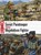 Soviet Paratrooper vs Mujahideen Fighter, David Campbell - Paperback - 9781472817648