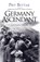 Germany Ascendant, Prit Buttar - Paperback - 9781472819376