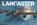 Lancaster, niet bekend - Gebonden - 9781472819390