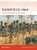 Nashville 1864, Mark Lardas - Paperback - 9781472819826