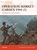 Operation Market-Garden 1944 (3), Ken Ford - Paperback - 9781472820129