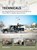Technicals, Leigh Neville - Paperback - 9781472822512