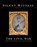 Silent Witness, Ron Field - Gebonden - 9781472822765