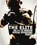 The Elite, Leigh Neville - Gebonden - 9781472824295
