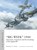 “Big Week” 1944, Douglas C. Dildy - Paperback - 9781472824516