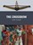 The Crossbow, Mike Loades - Paperback - 9781472824608