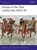 Armies of the First Carlist War 1833-39, Gabriele Esposito - Paperback - 9781472825230