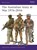 The Australian Army at War 1976–2016, Leigh Neville - Paperback - 9781472826329