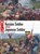 Russian Soldier vs Japanese Soldier, David Campbell - Paperback - 9781472828125