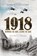 1918, Matthias Strohn - Gebonden - 9781472829337