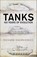 Tanks, Professor Richard Ogorkiewicz - Paperback - 9781472829818