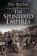 The Splintered Empires, Prit Buttar - Paperback - 9781472829849