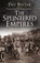 The Splintered Empires, Prit Buttar - Paperback - 9781472829849