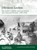 Division Leclerc, Merlin Robinson ; Thomas Seignon - Paperback - 9781472830074