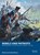 Rebels and Patriots, Michael Leck ; Daniel Mersey - Paperback - 9781472830227