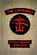 The Commando Pocket Manual, Christopher Westhorp - Gebonden - 9781472830401