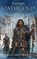 Oathgold, WARD,  Matthew - Paperback - 9781472830616