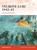 Velikiye Luki 1942–43, Robert Forczyk - Paperback - 9781472830692