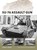SU-76 Assault Gun, Steven J. (Author) Zaloga - Paperback - 9781472831866