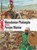 Macedonian Phalangite vs Persian Warrior, Dr Murray Dahm - Paperback - 9781472831873