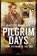 Pilgrim Days, Dr Alastair MacKenzie - Paperback - 9781472833198