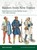 Raiders from New France, Rene (Author) Chartrand - Paperback - 9781472833501
