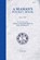 A Seaman's Pocketbook, Brian Lavery - Gebonden - 9781472834119