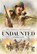 Undaunted: Normandy, David Thompson - Gebonden - 9781472834706