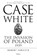 Case White, Robert Forczyk - Paperback - 9781472834973