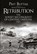 Retribution, Prit Buttar - Paperback - 9781472835352