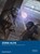 Zona Alfa, Patrick Todoroff - Paperback - 9781472835697