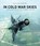 In Cold War Skies, Michael Napier - Gebonden - 9781472836885