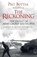 The Reckoning, BUTTAR,  Prit - Gebonden - 9781472837912