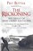 The Reckoning, Prit Buttar - Paperback - 9781472837929