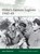 Hitler's Eastern Legions 1942–45, Nigel Thomas - Paperback - 9781472839541