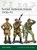 Soviet Airborne Forces 1930–91, David Campbell - Paperback - 9781472839589